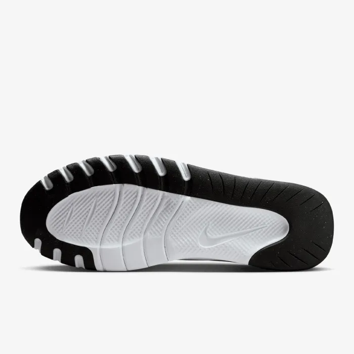 Nike NIKE FLEX TRAIN 