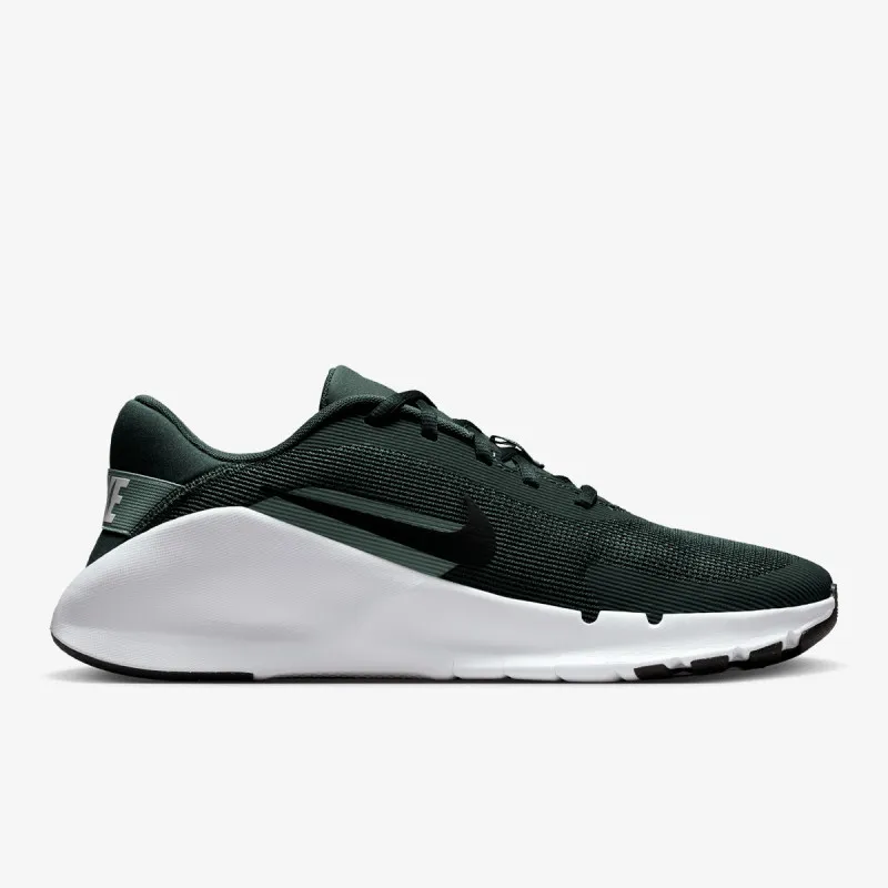 Nike NIKE FLEX TRAIN 