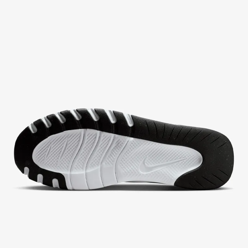 Nike NIKE FLEX TRAIN 