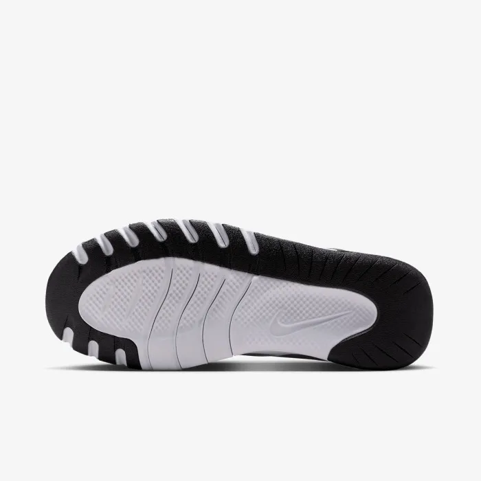 Nike W NIKE FLEX TRAIN 