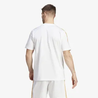 adidas REAL DNA TEE