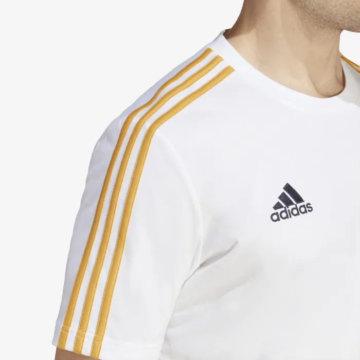 adidas REAL DNA TEE 