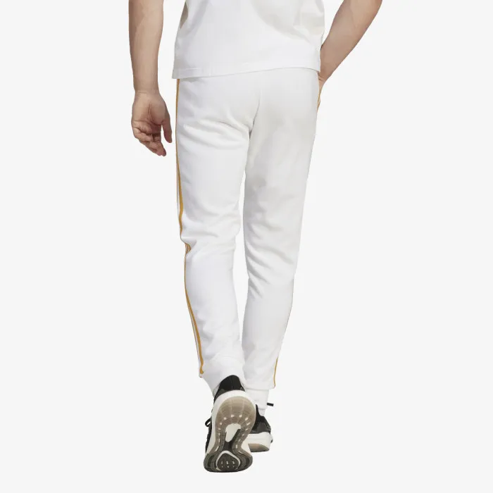 adidas REAL DNA PNT 