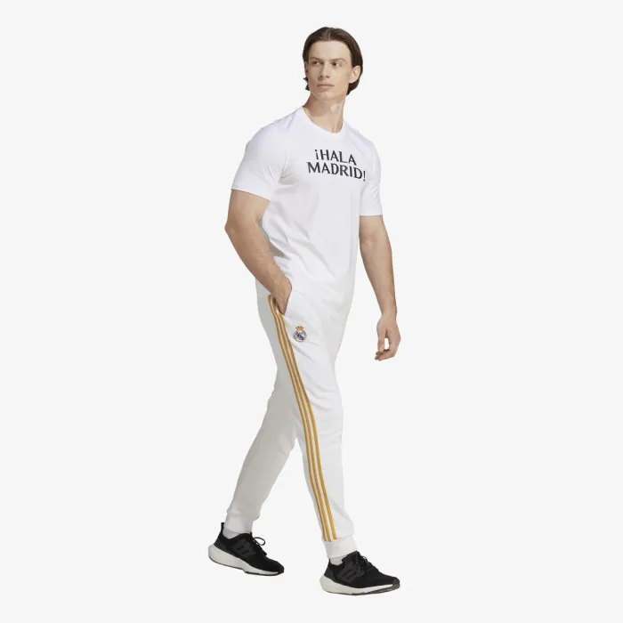 adidas REAL DNA PNT 