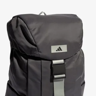 adidas GYM HIIT BP