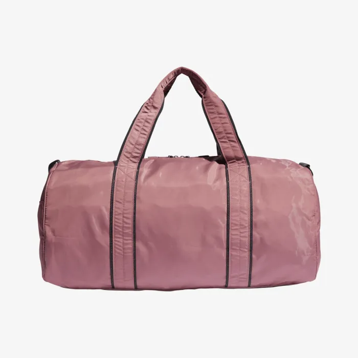 adidas Taška Yoga Duffel 