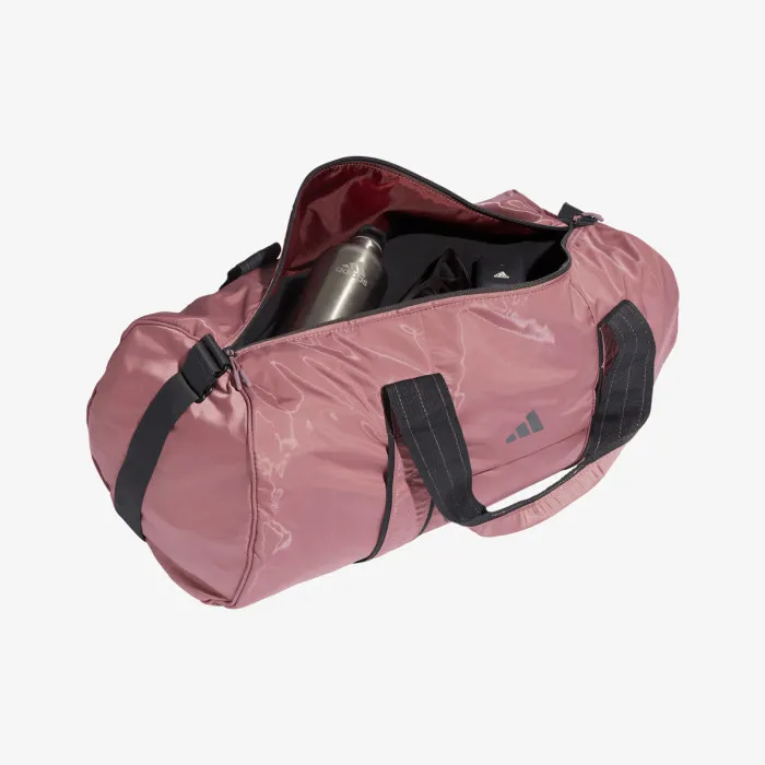 adidas Taška Yoga Duffel 