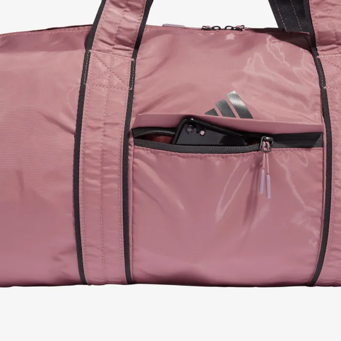 adidas Taška Yoga Duffel 