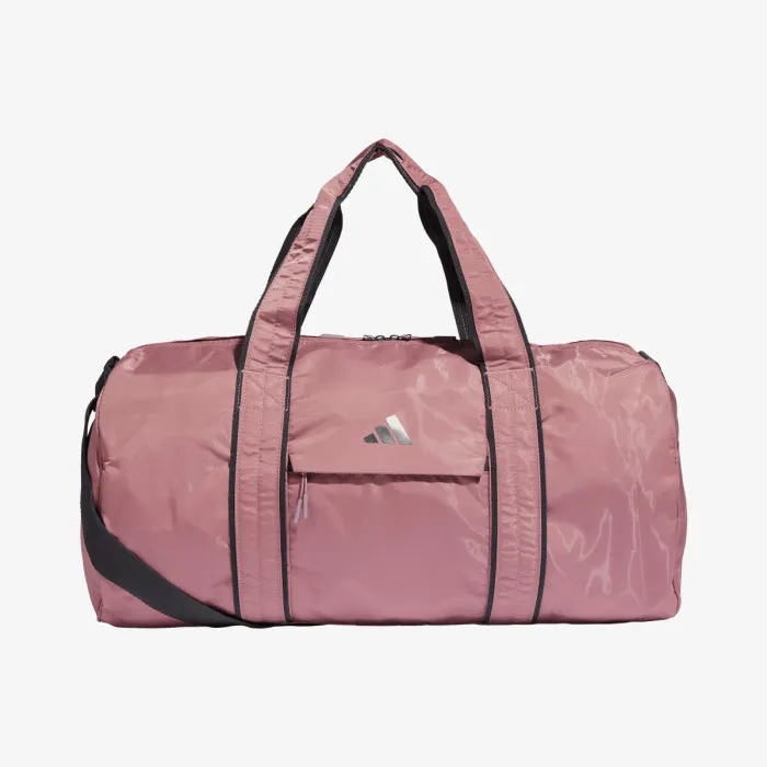 adidas Taška Yoga Duffel 