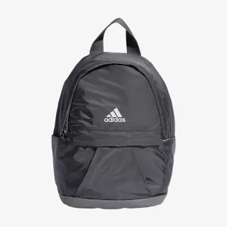 adidas W CL Z BP XS