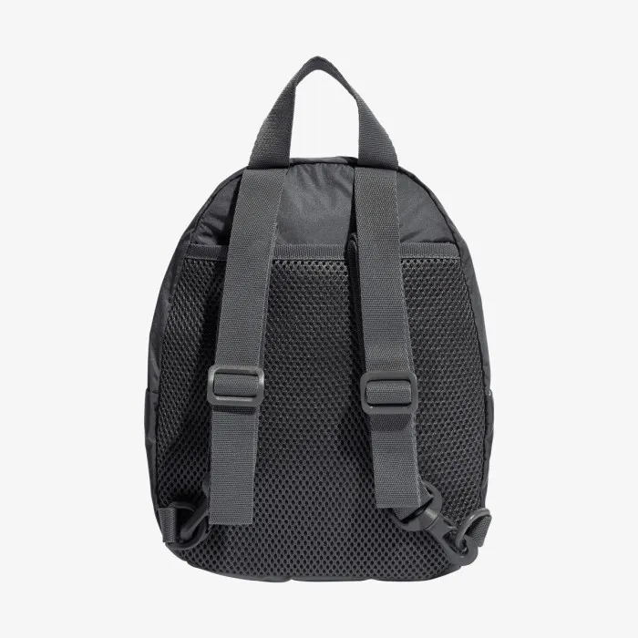 adidas W CL Z BP XS 