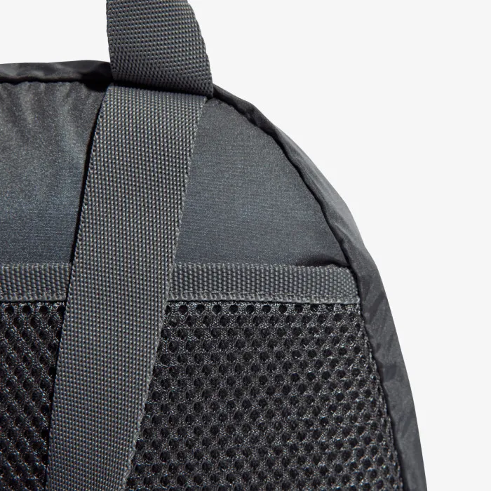 adidas W CL Z BP XS 