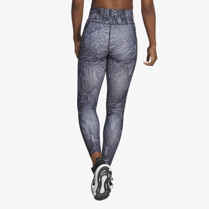 adidas DailyRun IAOP L 