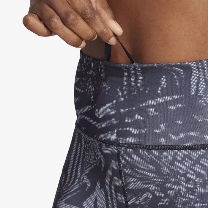 adidas DailyRun IAOP L 