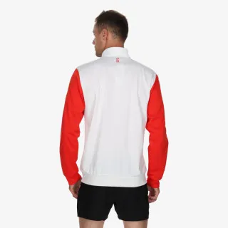 adidas FCB DNA TT