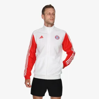 adidas FCB DNA TT