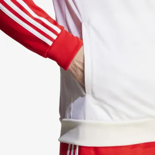 adidas FCB DNA TT