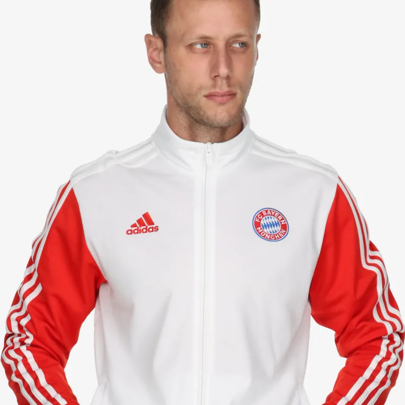 adidas FCB DNA TT