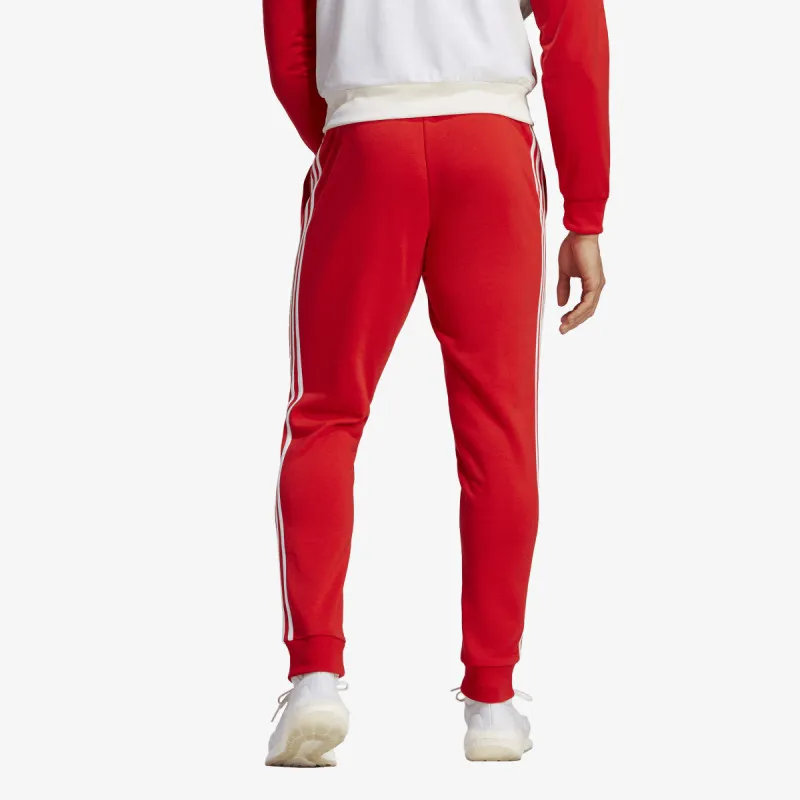 adidas FCB DNA PNT