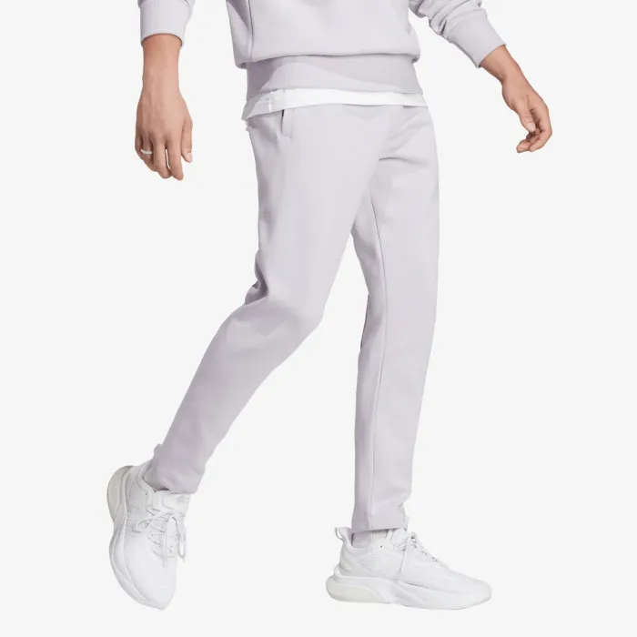 adidas M FI BOS PT 