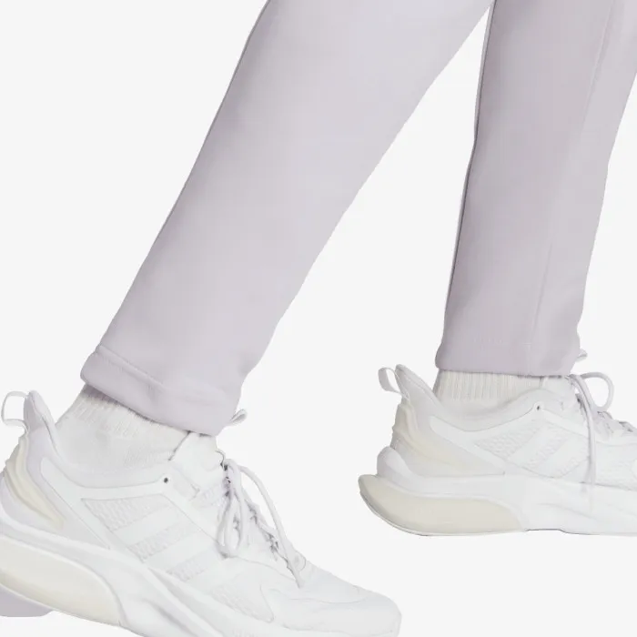 adidas M FI BOS PT 