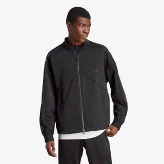 adidas Tiro Suit-Up Advanced