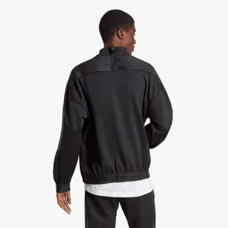 adidas Tiro Suit-Up Advanced