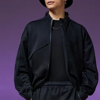 adidas Tiro Suit-Up Advanced