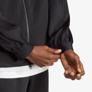 adidas Tiro Suit-Up Advanced