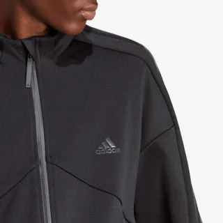 adidas Tiro Suit-Up Advanced