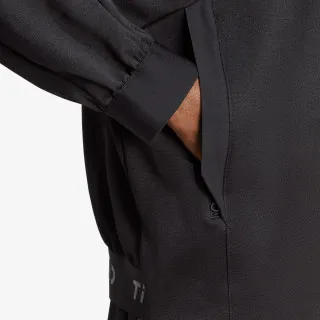 adidas Tiro Suit-Up Advanced