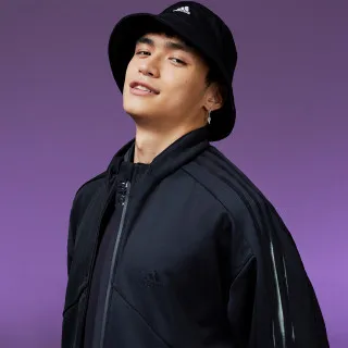adidas Tiro Suit-Up Advanced