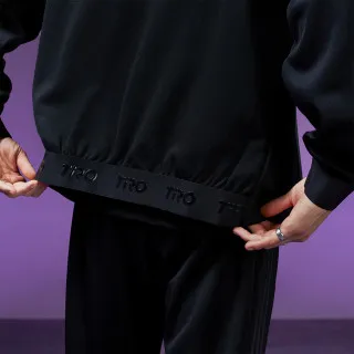 adidas Tiro Suit-Up Advanced