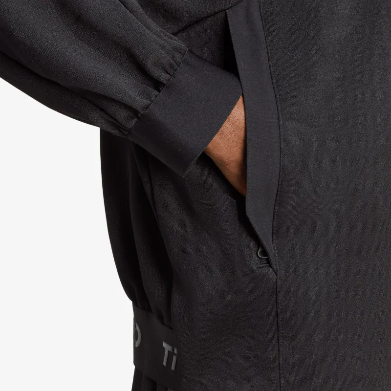 adidas Tiro Suit-Up Advanced
