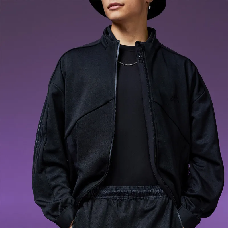 adidas Tiro Suit-Up Advanced