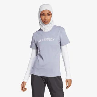 adidas Terrex Classic