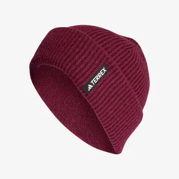 adidas TRX MTI BEANIE 