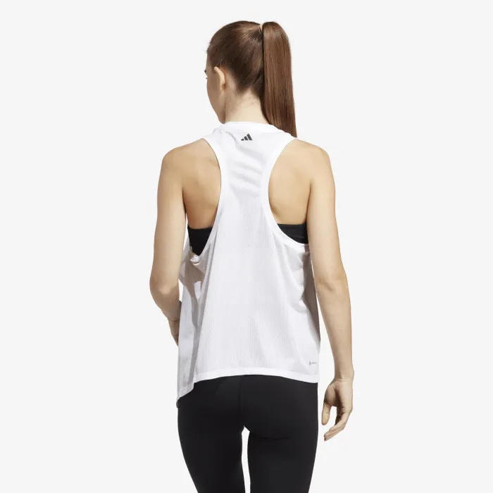 adidas HIIT QB TK 