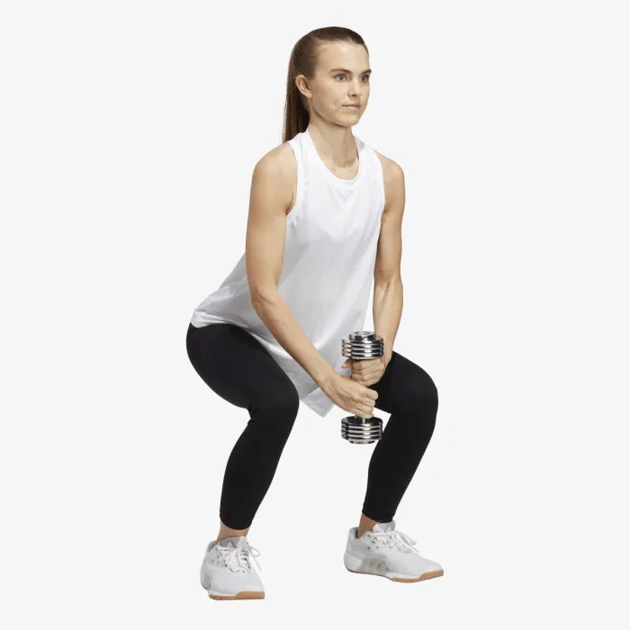 adidas HIIT QB TK 