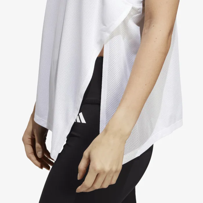 adidas HIIT QB TK 