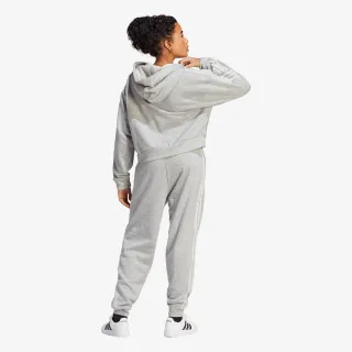 adidas Energize