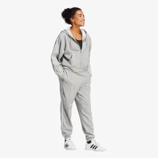 adidas Energize