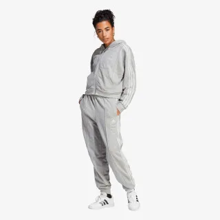 adidas Energize