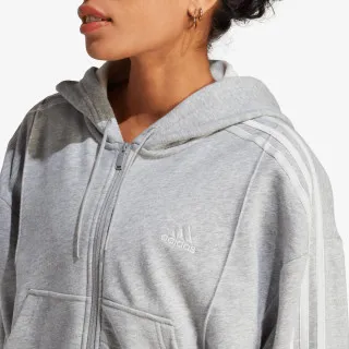 adidas Energize