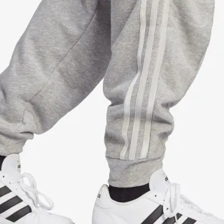 adidas Energize