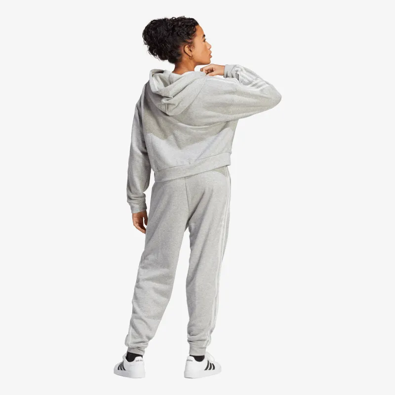 adidas Energize