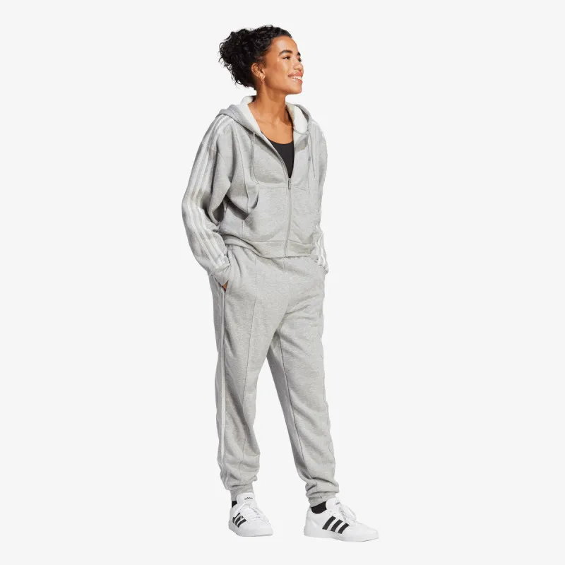 adidas Energize