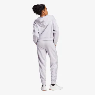 adidas W ENERGIZE TS