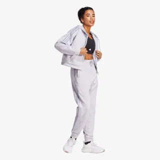 adidas W ENERGIZE TS