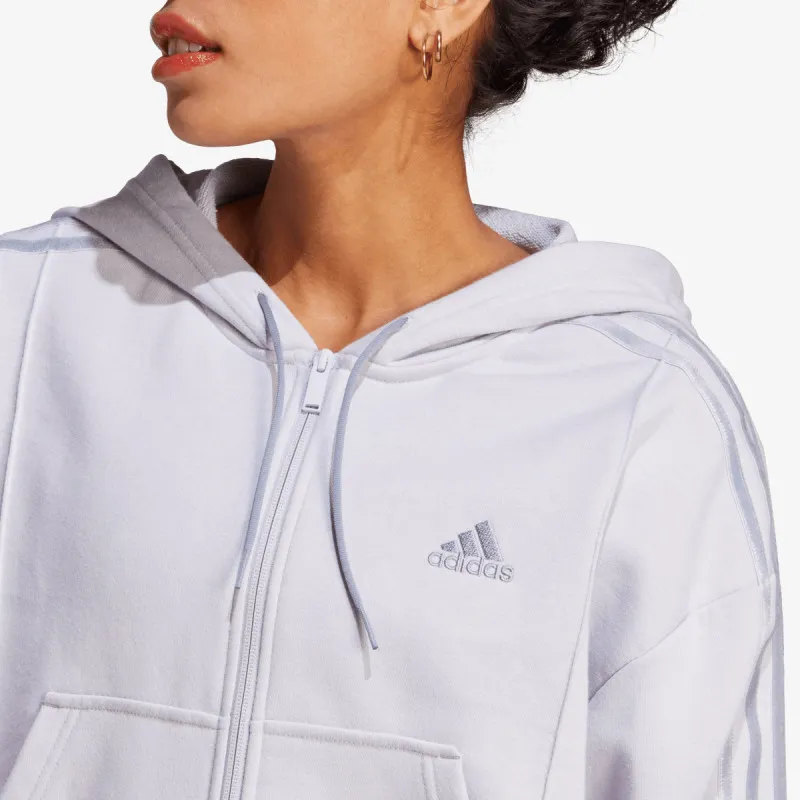 adidas W ENERGIZE TS